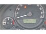Skoda Citigo 1.0 Greentech Tour