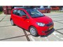 Skoda Citigo 1.0 Greentech Tour