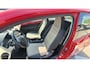 Skoda Citigo 1.0 Greentech Tour