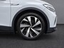 Volkswagen ID.4 First 77 kWh 204pk / Navigatie / LM 20 inch / Warmtepomp / Camera / Wegkl trekhaak
