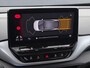 Volkswagen ID.4 First 77 kWh 204pk / Navigatie / LM 20 inch / Warmtepomp / Camera / Wegkl trekhaak