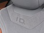 Volkswagen ID.4 First 77 kWh 204pk / Navigatie / LM 20 inch / Warmtepomp / Camera / Wegkl trekhaak