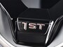 Volkswagen ID.4 First 77 kWh 204pk / Navigatie / LM 20 inch / Warmtepomp / Camera / Wegkl trekhaak