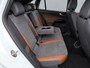 Volkswagen ID.4 First 77 kWh 204pk / Navigatie / LM 20 inch / Warmtepomp / Camera / Wegkl trekhaak