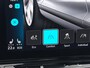 Volkswagen ID.4 First 77 kWh 204pk / Navigatie / LM 20 inch / Warmtepomp / Camera / Wegkl trekhaak