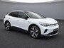 Volkswagen ID.4 First 77 kWh 204pk / Navigatie / LM 20 inch / Warmtepomp / Camera / Wegkl trekhaak
