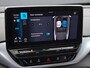 Volkswagen ID.4 First 77 kWh 204pk / Navigatie / LM 20 inch / Warmtepomp / Camera / Wegkl trekhaak