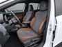 Volkswagen ID.4 First 77 kWh 204pk / Navigatie / LM 20 inch / Warmtepomp / Camera / Wegkl trekhaak