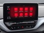 Volkswagen ID.4 First 77 kWh 204pk / Navigatie / LM 20 inch / Warmtepomp / Camera / Wegkl trekhaak
