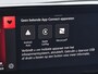 Volkswagen ID.4 First 77 kWh 204pk / Navigatie / LM 20 inch / Warmtepomp / Camera / Wegkl trekhaak