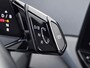 Volkswagen ID.4 First 77 kWh 204pk / Navigatie / LM 20 inch / Warmtepomp / Camera / Wegkl trekhaak