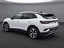 Volkswagen ID.4 First 77 kWh 204pk / Navigatie / LM 20 inch / Warmtepomp / Camera / Wegkl trekhaak