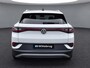 Volkswagen ID.4 First 77 kWh 204pk / Navigatie / LM 20 inch / Warmtepomp / Camera / Wegkl trekhaak