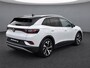 Volkswagen ID.4 First 77 kWh 204pk / Navigatie / LM 20 inch / Warmtepomp / Camera / Wegkl trekhaak