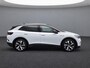 Volkswagen ID.4 First 77 kWh 204pk / Navigatie / LM 20 inch / Warmtepomp / Camera / Wegkl trekhaak