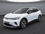 Volkswagen ID.4 First 77 kWh 204pk / Navigatie / LM 20 inch / Warmtepomp / Camera / Wegkl trekhaak