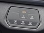 Volkswagen ID.4 First 77 kWh 204pk / Navigatie / LM 20 inch / Warmtepomp / Camera / Wegkl trekhaak