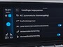 Volkswagen ID.4 First 77 kWh 204pk / Navigatie / LM 20 inch / Warmtepomp / Camera / Wegkl trekhaak