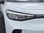 Volkswagen ID.4 First 77 kWh 204pk / Navigatie / LM 20 inch / Warmtepomp / Camera / Wegkl trekhaak
