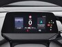 Volkswagen ID.4 First 77 kWh 204pk / Navigatie / LM 20 inch / Warmtepomp / Camera / Wegkl trekhaak