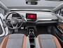 Volkswagen ID.4 First 77 kWh 204pk / Navigatie / LM 20 inch / Warmtepomp / Camera / Wegkl trekhaak