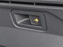 Volkswagen ID.4 First 77 kWh 204pk / Navigatie / LM 20 inch / Warmtepomp / Camera / Wegkl trekhaak