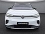 Volkswagen ID.4 First 77 kWh 204pk / Navigatie / LM 20 inch / Warmtepomp / Camera / Wegkl trekhaak