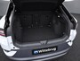 Volkswagen ID.4 First 77 kWh 204pk / Navigatie / LM 20 inch / Warmtepomp / Camera / Wegkl trekhaak
