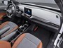 Volkswagen ID.4 First 77 kWh 204pk / Navigatie / LM 20 inch / Warmtepomp / Camera / Wegkl trekhaak
