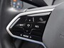 Volkswagen ID.4 First 77 kWh 204pk / Navigatie / LM 20 inch / Warmtepomp / Camera / Wegkl trekhaak