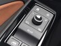Volkswagen ID.4 First 77 kWh 204pk / Navigatie / LM 20 inch / Warmtepomp / Camera / Wegkl trekhaak