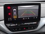 Volkswagen ID.4 First 77 kWh 204pk / Navigatie / LM 20 inch / Warmtepomp / Camera / Wegkl trekhaak