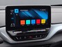 Volkswagen ID.4 First 77 kWh 204pk / Navigatie / LM 20 inch / Warmtepomp / Camera / Wegkl trekhaak