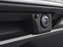 Volkswagen ID.4 First 77 kWh 204pk / Navigatie / LM 20 inch / Warmtepomp / Camera / Wegkl trekhaak
