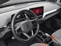 Volkswagen ID.4 First 77 kWh 204pk / Navigatie / LM 20 inch / Warmtepomp / Camera / Wegkl trekhaak