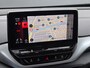 Volkswagen ID.4 First 77 kWh 204pk / Navigatie / LM 20 inch / Warmtepomp / Camera / Wegkl trekhaak