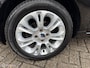 Ford Ka 1.2 Couture First Edition,Airco,P.sensoren,1e eigenaar!