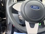 Ford Ka 1.2 Couture First Edition,Airco,P.sensoren,1e eigenaar!