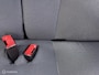Ford Ka 1.2 Couture First Edition,Airco,P.sensoren,1e eigenaar!