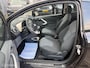 Ford Ka 1.2 Couture First Edition,Airco,P.sensoren,1e eigenaar!