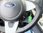 Ford Ka 1.2 Couture First Edition,Airco,P.sensoren,1e eigenaar!