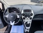 Ford Ka 1.2 Couture First Edition,Airco,P.sensoren,1e eigenaar!