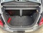 Ford Ka 1.2 Couture First Edition,Airco,P.sensoren,1e eigenaar!