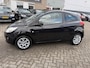 Ford Ka 1.2 Couture First Edition,Airco,P.sensoren,1e eigenaar!