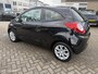 Ford Ka 1.2 Couture First Edition,Airco,P.sensoren,1e eigenaar!