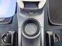 Ford Ka 1.2 Couture First Edition,Airco,P.sensoren,1e eigenaar!