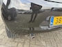 Ford Ka 1.2 Couture First Edition,Airco,P.sensoren,1e eigenaar!