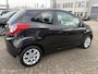 Ford Ka 1.2 Couture First Edition,Airco,P.sensoren,1e eigenaar!