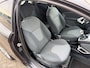 Ford Ka 1.2 Couture First Edition,Airco,P.sensoren,1e eigenaar!