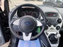 Ford Ka 1.2 Couture First Edition,Airco,P.sensoren,1e eigenaar!